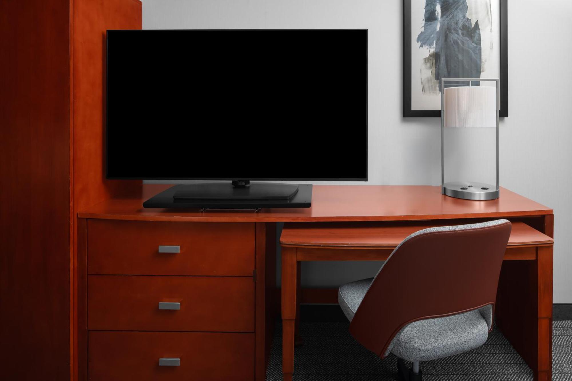 Courtyard By Marriott Santa Clarita Valencia Ξενοδοχείο Εξωτερικό φωτογραφία