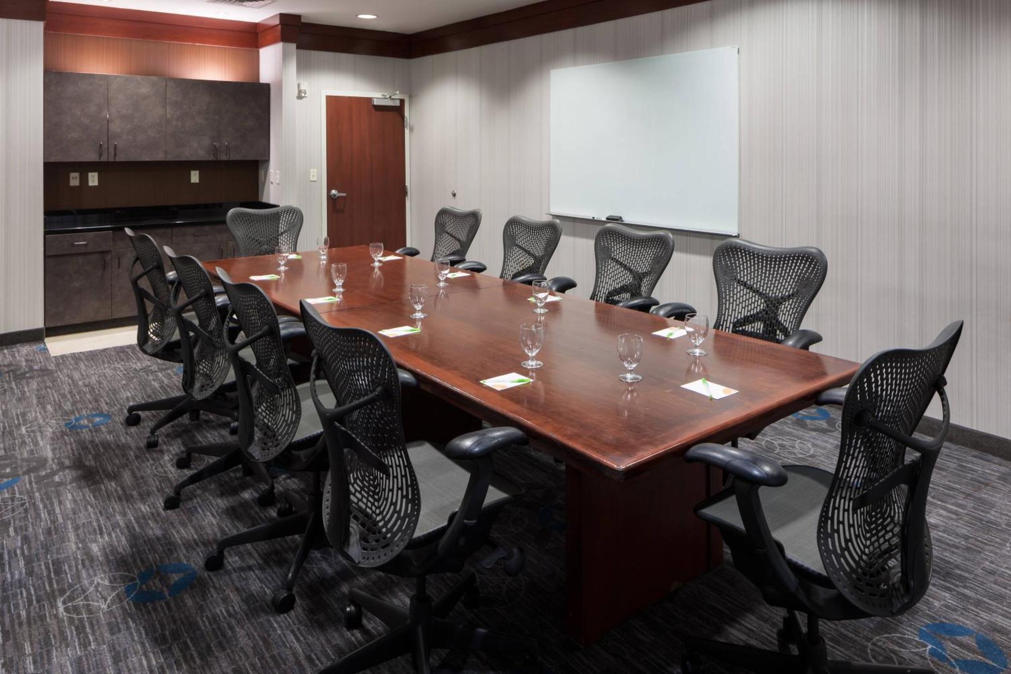 Courtyard By Marriott Santa Clarita Valencia Ξενοδοχείο Εξωτερικό φωτογραφία